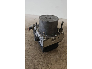 Jednotka ABS 0265800414, 4851464A072   Subaru Forester SG 2004
