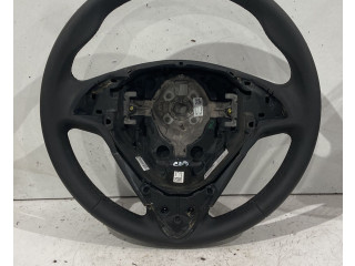Volant Alfa Romeo Giulietta 2015 01561398410, 01561398410  