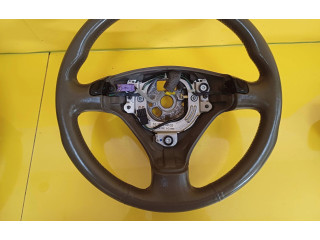 Volant Audi A6 S6 C5 4B 1999 8Z0419091AD  