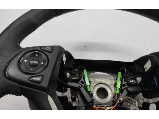 Volant Honda CR-V 2013 78500T1G07XXM1  