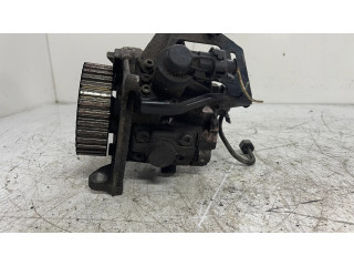 Vstřikovací čerpadlo 0445010102, 9656300380   Citroen Berlingo  pro naftový motor 1.6  
