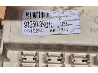   Pojistková skříňka 919503K010, 230330   Hyundai Sonata 2007