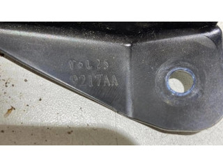 Замок багажника S779A, V4176    Chrysler Sebring (JS) 2006-2010 года