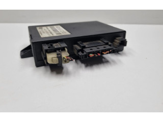 Блок управления коробкой передач 0295456732, A0295456732   Mercedes-Benz C W203
