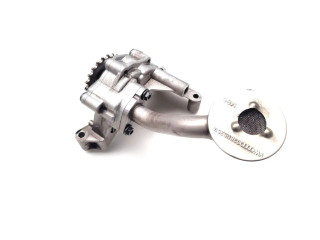 Čerpadlo oleje 03G115105, 00904853   Mitsubishi Outlander   BSY