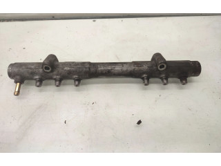 Vstřikovací lišta 04465215023, 31259011   Volvo XC90     