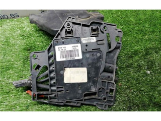  Pojistková skříňka 9801147680, 9801147680   Peugeot 207 2013