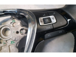 Vstřikovač 2G0419091CAE74, Z0-3058T   Volkswagen Polo VI    DKR 