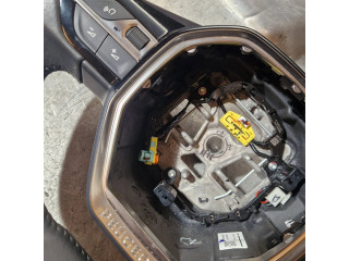 Volant Peugeot 208 2021 98255044ZD, 2113710768  