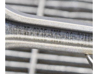  Поршень MF8F FR3Z6108A, CR3E6205AA  Ford Mustang VI для бензинового двигателя 5.0