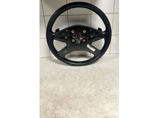 Volant Mercedes-Benz ML W164 2010 A1644606903, 2435277S79  