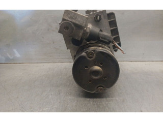 Jednotka ABS A0034319012, 0265202436   Mrcedes-Benz E W210 2000