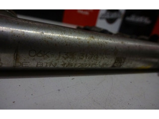 Vstřikovač 06K133317G, 06L906036K   Audi A5 8T 8F     