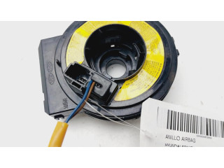 Подрулевой шлейф SRS 934903K100   Hyundai Sonata
