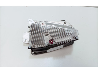 Дисплей    8736361, 9358963   BMW M4 F82 F83