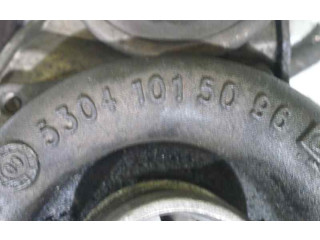 Přístrojová deska  Peugeot 406 1998 9633785480, 541715  