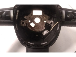 Volant Audi A5 8T 8F 2008 8T0419091A  