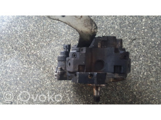 Vstřikovací čerpadlo 0445010089   Ford Focus C-MAX  pro naftový motor 1.6  