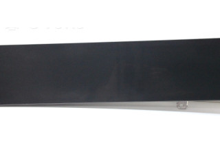 Дисплей    65505A641E7, 5A641E7   BMW i4