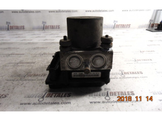 Блок АБС 589202L500   Hyundai  i30  2007-2012 года