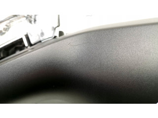 Зеркало электрическое        Volkswagen ID.4  2020 -  года   