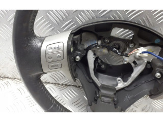 Volant Toyota Corolla E140 E150 2009 45130-12580  