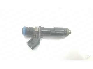 Vstřikovač GN1G9F593BB, 2066465   Ford Ka  pro benzínový motor 1.2  