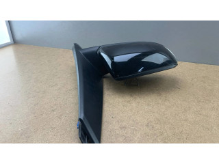 Zpětné zrcátko  BMW 2 F45 2015  7415794, 51167415794  