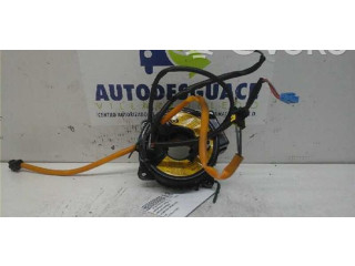 Подрулевой шлейф SRS    Chevrolet Epica