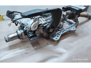    Рулевая рейка 5N2419502C   Volkswagen Tiguan 2007 - 2016 года