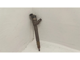 Vstřikovač H8201055367, 3201046430214   Nissan Qashqai+2  pro naftový motor 1.6 022488 1492