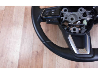 Volant Mazda CX-5 2018 B63M3298XA02, B63M3298XA  