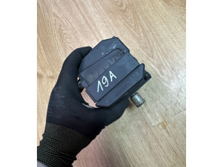 Jednotka ABS 0130108079, 0265800001   Rover 75 1999