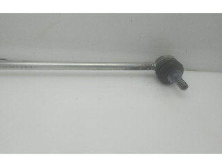 Шатун  bj323b438ac    Land Rover Range Rover Evoque L538  