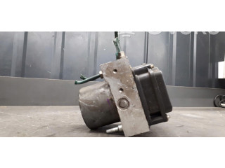 Jednotka ABS 0265950319   Peugeot 807 2014