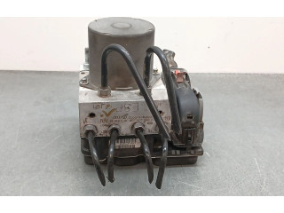 Jednotka ABS 8E0614517BF, 0265234336   Seat Exeo (3R) 2010