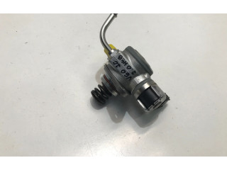 Vstřikovací čerpadlo 32140068   Volvo V60    B4204T34    T8 