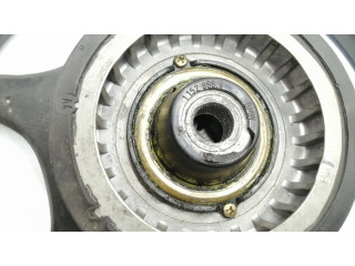 Volant BMW 3 E30 1988 11528964  