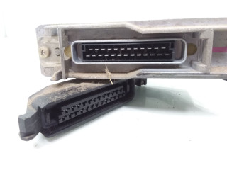 Řídící jednotka 7700867274, 7700105742   Mitsubishi Carisma 1997