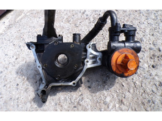 Vstřikovací čerpadlo 37005901   Alfa Romeo 156     