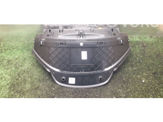 Přístrojová deska  BMW M3 F80 2013 6210IK9334768, 17649411  