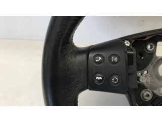 Руль Seat Altea  2004-2015 года 5P0419091C, 5P0419091T      