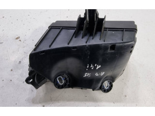   Pojistková skříňka 5Q0907361C, 63512835   Audi A3 S3 8V 2014