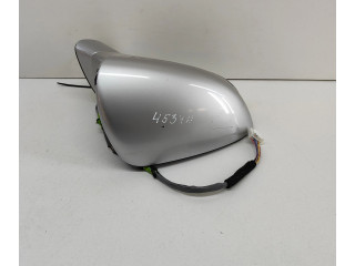 Zpětné zrcátko  Lexus GS 250 350 300H 450H 2014  8791030D51, 8791030D51B1  