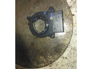 Генератор 6000620632, 6000620632   Fiat Talento      