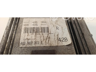 Řídící jednotka 4G0907311E   Audi A6 Allroad C7 2014