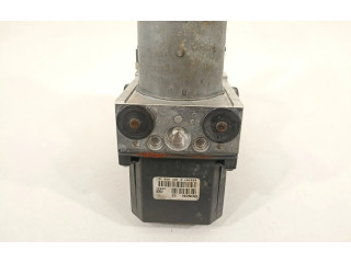 Jednotka ABS 51721792   Alfa Romeo GTV 2004