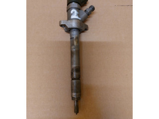 Vstřikovač 0445110188, UECR001   Peugeot 407     