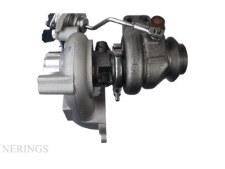 Přístrojová deska  Ford B-MAX 2012 49373-02003, TC50-0006  