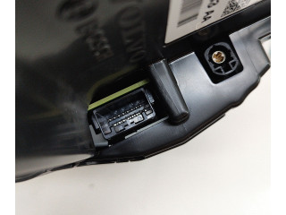 Přístrojová deska  Volvo V60 2020 32311443, 32311443AA  